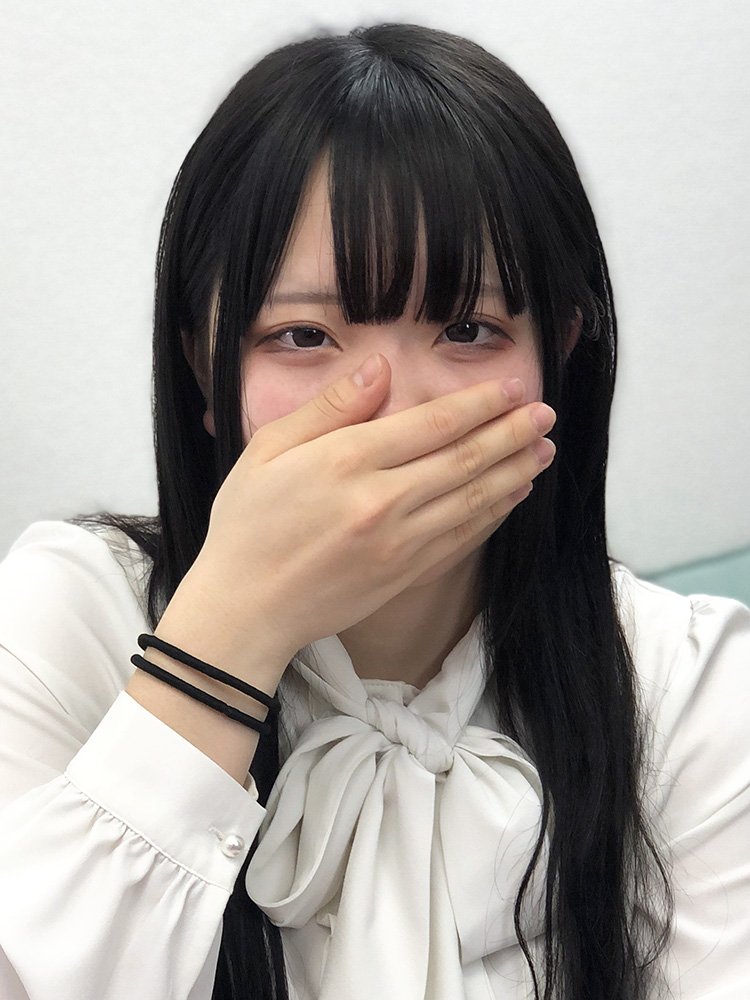 18才ぽっちゃりエースありさちゃん第3弾は顔出しのモーニング私服えっち! 18才ぽっちゃりエースありさちゃん第3弾は顔出しのモーニング私服えっち!