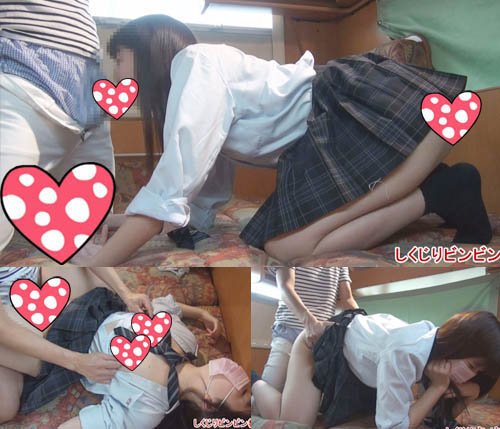 【ビンビン教師】やる気ゼロ!ビンビン棒でお仕置きセックスも小ぶりな赤貝に惨敗w教育的指導もゼロでした 【ビンビン教師】やる気ゼロ!ビンビン棒でお仕置きセックスも小ぶりな赤貝に惨敗w教育的指導もゼロでした