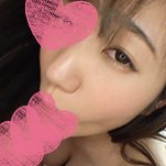 あみ【清楚美少女巨乳ハメ撮り】経験少なめ恥ずかしがり屋でウブなおっぱいとオマ●コをたっぷり弄ってハメまくるっ! あみ【清楚美少女巨乳ハメ撮り】経験少なめ恥ずかしがり屋でウブなおっぱいとオマ●コをたっぷり弄ってハメまくるっ!