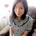 【個人撮影】仕事デキるOLはエッチもデキる!?何度も「イキたい」とおねだりするドスケベお姉さんを激突き!! 【個人撮影】仕事デキるOLはエッチもデキる!?何度も「イキたい」とおねだりするドスケベお姉さんを激突き!!