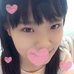 【個人撮影】身長もオマ●コも超極小サイズ美女にスク水着せたりヤリたい放題w 【個人撮影】身長もオマ●コも超極小サイズ美女にスク水着せたりヤリたい放題w