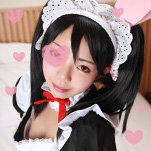 【個人撮影】コスプレ姿がよく似合う口リ体型×巨乳のお姉さんとハメ撮りSEX 【個人撮影】コスプレ姿がよく似合う口リ体型×巨乳のお姉さんとハメ撮りSEX