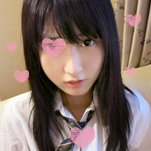 【個人撮影】黒髪ストレートの正統派美○女ハメ撮り 実はけっこうエッチな娘でしたw 【個人撮影】黒髪ストレートの正統派美○女ハメ撮り 実はけっこうエッチな娘でしたw