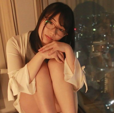 上京田舎娘がチンポ快楽に狂うまでの一部始終【人生初のフェラチオ】 上京田舎娘がチンポ快楽に狂うまでの一部始終【人生初のフェラチオ】