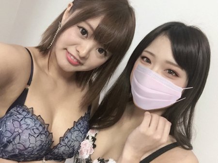 大宮のキャバクラで働くヤリマンコ!友達同士の逆3Pハメ撮り【個人撮影】 大宮のキャバクラで働くヤリマンコ!友達同士の逆3Pハメ撮り【個人撮影】