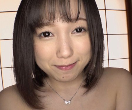 かわいいボインちゃんの体をいじったらドロドロの汁を垂れ流して… かわいいボインちゃんの体をいじったらドロドロの汁を垂れ流して…
