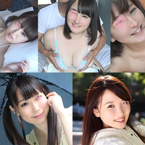 お買い得セット第6弾!ハメ撮り5本パック!サンタコスJD&元ジュニアモデル&鏡モチHカップ&ミニ萌え女子大生&ツインテ萌え娘 お買い得セット第6弾!ハメ撮り5本パック!サンタコスJD&元ジュニアモデル&鏡モチHカップ&ミニ萌え女子大生&ツインテ萌え娘