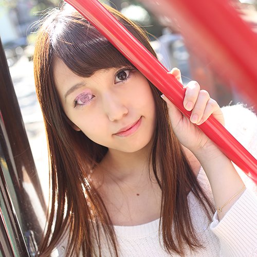 【個人撮影/20歳】欅坂46の渡辺梨加そっくり!女子大生劇団員をチケットノルマをエサにナシ崩し和姦!潮吹きパイパンに大量中出し! 【個人撮影/20歳】欅坂46の渡辺梨加そっくり!女子大生劇団員をチケットノルマをエサにナシ崩し和姦!潮吹きパイパンに大量中出し!