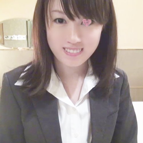 【個人撮影/22歳】リクスー就活女子祭5!欅坂の渡辺梨加似!崖っぷち美乳JDをヤリチンどもでたらい回しハメ面接試食中♪ 【個人撮影/22歳】リクスー就活女子祭5!欅坂の渡辺梨加似!崖っぷち美乳JDをヤリチンどもでたらい回しハメ面接試食中♪