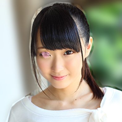 【個人撮影/19歳】文学部JD!黒髪ポニテ!パイパン!朗読させながらパコパコ!! 【個人撮影/19歳】文学部JD!黒髪ポニテ!パイパン!朗読させながらパコパコ!!
