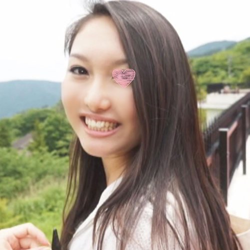 【個人撮影/23歳】道端ジェシカ似の美顔に大量ブッかけ!超イイオンナ系の美容部員セフレを鬼畜オヤジが温泉一泊ヤリ放題 【個人撮影/23歳】道端ジェシカ似の美顔に大量ブッかけ!超イイオンナ系の美容部員セフレを鬼畜オヤジが温泉一泊ヤリ放題