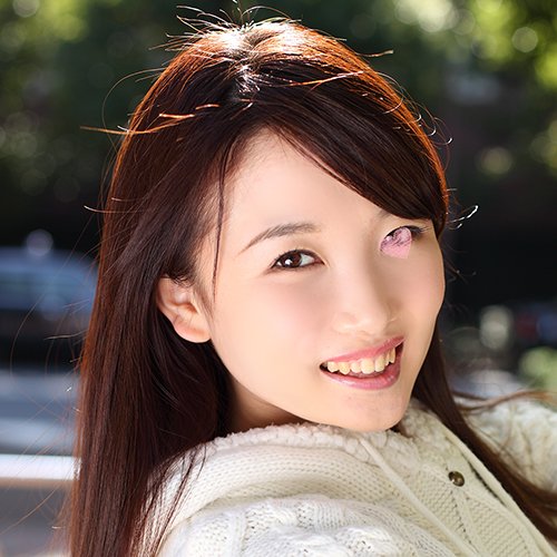 【個人撮影/19歳】クリスマスイベントに参加したバイト専門生カナちゃんとイベント用のサンタコスで生ハメエッチ! 【個人撮影/19歳】クリスマスイベントに参加したバイト専門生カナちゃんとイベント用のサンタコスで生ハメエッチ!