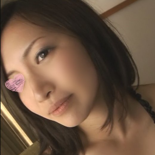 【個撮/22歳】コリドー街で遊んでたリア充美人OLがまさかのドM!アナル&マ※コの同時二穴指マンでむせび泣き! 【個撮/22歳】コリドー街で遊んでたリア充美人OLがまさかのドM!アナル&マ※コの同時二穴指マンでむせび泣き!