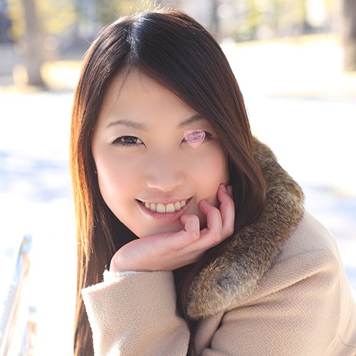 【個人撮影/20歳】水トちゃん系のふっくら顔!就活上京中の名古屋JDを寝起き襲撃!朝勃ちチ※ポのバック突きですっぴんアヘアヘ! 【個人撮影/20歳】水トちゃん系のふっくら顔!就活上京中の名古屋JDを寝起き襲撃!朝勃ちチ※ポのバック突きですっぴんアヘアヘ!