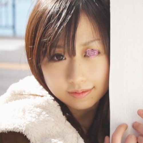 【個人撮影/18歳】長濱ねる系のタヌキ顔!癒し系なのに超美巨乳Fカップ!世田谷の激カワマックバイトちゃんと日帰りイッパツ旅行 【個人撮影/18歳】長濱ねる系のタヌキ顔!癒し系なのに超美巨乳Fカップ!世田谷の激カワマックバイトちゃんと日帰りイッパツ旅行