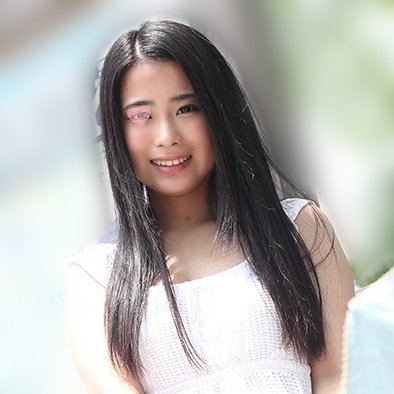 【個人撮影/19歳】黒髪地方JD!電マ失禁!夏休みのはづかちぃ思い出! 【個人撮影/19歳】黒髪地方JD!電マ失禁!夏休みのはづかちぃ思い出!