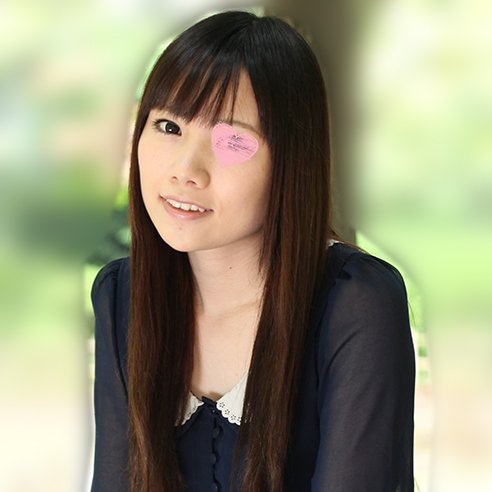 【個人撮影/19歳】白石麻衣似のカラボアルバイトJDと早朝エッチ!眠気覚ましに電マ責め! 【個人撮影/19歳】白石麻衣似のカラボアルバイトJDと早朝エッチ!眠気覚ましに電マ責め!