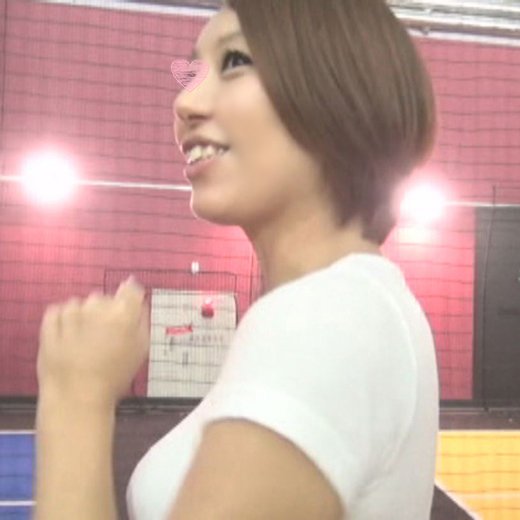 【個撮/21歳】ティッ◎ネスの女子インストラクターと汗だくセックス!95cm巨尻にバック激ピス! 【個撮/21歳】ティッ◎ネスの女子インストラクターと汗だくセックス!95cm巨尻にバック激ピス!