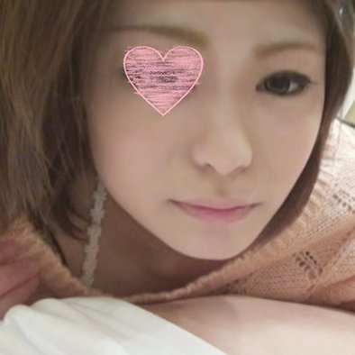 【個人撮影/20歳】◎ーセー美容部員内定!水玉パンスト美脚がソソるヘアメイク専門生が潮吹き体質で連続絶叫噴射! 【個人撮影/20歳】◎ーセー美容部員内定!水玉パンスト美脚がソソるヘアメイク専門生が潮吹き体質で連続絶叫噴射!