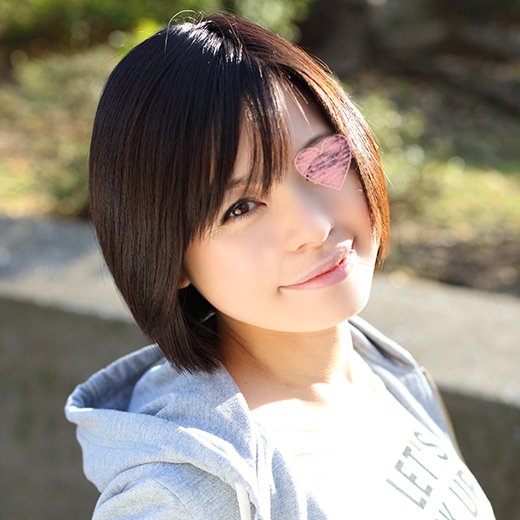 【個撮/20歳】超美乳Fカップ揺らして激イキ!横浜の女子アナ志望短大生と早朝ジョギングエッチ! 【個撮/20歳】超美乳Fカップ揺らして激イキ!横浜の女子アナ志望短大生と早朝ジョギングエッチ!