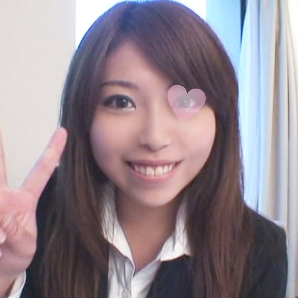 【個撮/20歳】リクスー就活女子入れ喰い祭!OB訪問に来たアイドル顔短大生をハメ面接!爆潮吹かせた濡れマンをたっぷり激ピス! 【個撮/20歳】リクスー就活女子入れ喰い祭!OB訪問に来たアイドル顔短大生をハメ面接!爆潮吹かせた濡れマンをたっぷり激ピス!