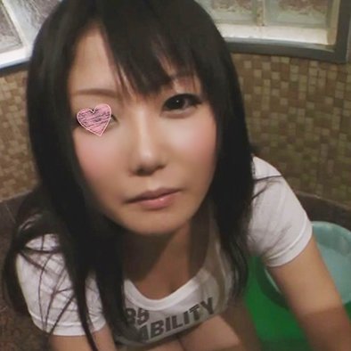 【個人撮影/21歳】恵比寿の爆乳ガールズバー店員ちゃん!就活の世話したお礼はGカップ奉仕&中出しパコリング♪ 【個人撮影/21歳】恵比寿の爆乳ガールズバー店員ちゃん!就活の世話したお礼はGカップ奉仕&中出しパコリング♪