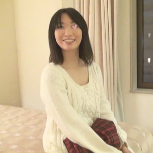 【個撮/21歳】イジめたくなるアヘ顔!クリ感度がスゴすぎるUターン就職の新卒女子公務員ちゃんを地元でハメ倒し 【個撮/21歳】イジめたくなるアヘ顔!クリ感度がスゴすぎるUターン就職の新卒女子公務員ちゃんを地元でハメ倒し