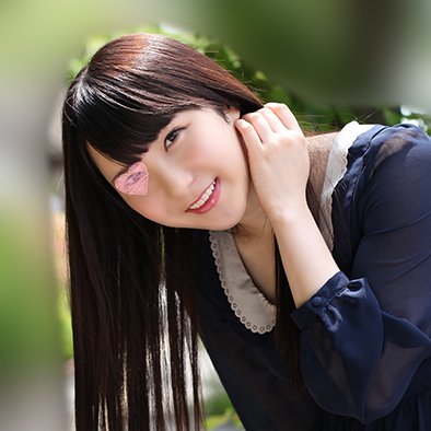【個人撮影/20歳】ピンク乳首が超絶敏感!旅行会社でインターンシップ中の就活生!提携ホテルでヤッちまったなあ! 【個人撮影/20歳】ピンク乳首が超絶敏感!旅行会社でインターンシップ中の就活生!提携ホテルでヤッちまったなあ!