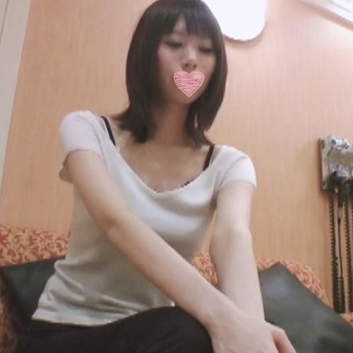 【個人撮影/21歳】パンツスーツの新人営業レディをラブホ連れ込み!股下83cmの超美脚をパンスト破って足コキ謝罪&ハメ接待強制! 【個人撮影/21歳】パンツスーツの新人営業レディをラブホ連れ込み!股下83cmの超美脚をパンスト破って足コキ謝罪&ハメ接待強制!