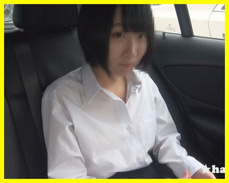 ハメ撮り援交投稿 おしゃぶり女子 15 ハメ撮り援交投稿 おしゃぶり女子 15