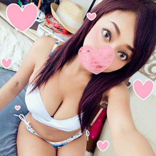 【4P・乱交撮影】最高★アパレルショップ店員ハーフ娘のギャルパイパンωまんこを男3人でハメ回したらお潮プシャプシャ目玉ひん剥 【4P・乱交撮影】最高★アパレルショップ店員ハーフ娘のギャルパイパンωまんこを男3人でハメ回したらお潮プシャプシャ目玉ひん剥