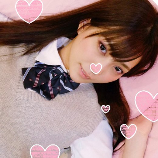 【個人撮影】りりこちゃん18才 現 役☆初中出し・全身オイルの快楽漬けでマン穴ほじられガクガク噴射イキするK3!夢中でケツ肉押し 【個人撮影】りりこちゃん18才 現 役☆初中出し・全身オイルの快楽漬けでマン穴ほじられガクガク噴射イキするK3!夢中でケツ肉押し