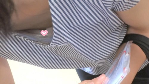 【再編】胸元の殿堂vol.108 【再編】胸元の殿堂vol.108