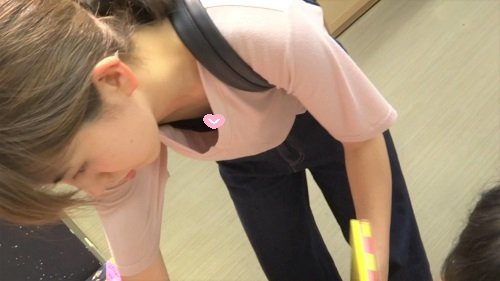 【再編】胸元の殿堂vol.101 【再編】胸元の殿堂vol.101