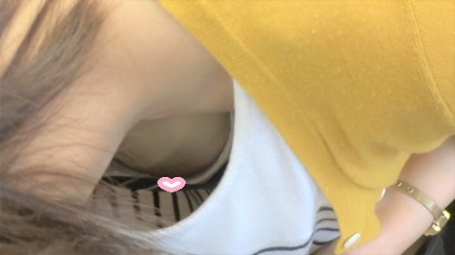 【再編】胸元の殿堂vol.128 【再編】胸元の殿堂vol.128