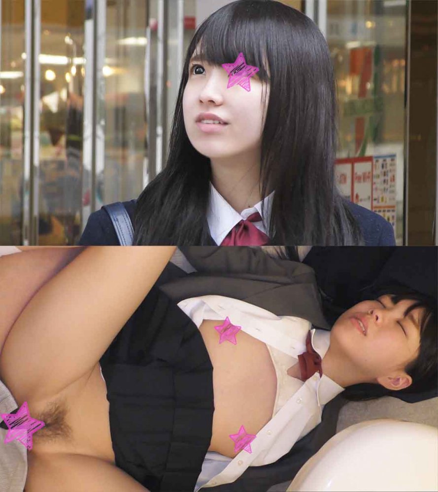 W特典付き【電車痴漢】★顔出し制服J系★衝撃的な可愛さの優等生J系に車内で中出し&トイレで昏睡姦★40分超★過去イチ美少じょ W特典付き【電車痴漢】★顔出し制服J系★衝撃的な可愛さの優等生J系に車内で中出し&トイレで昏睡姦★40分超★過去イチ美少じょ