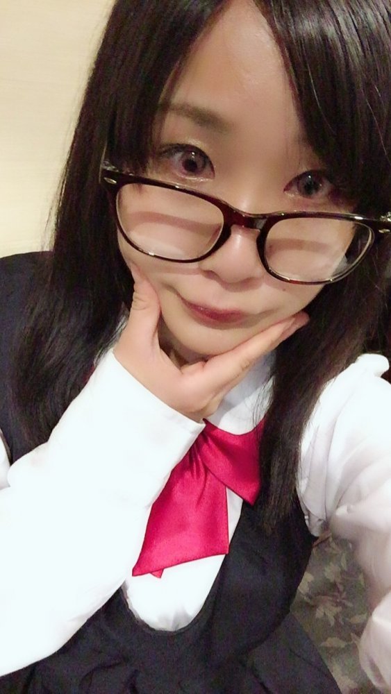 【極限カワイイ】SSS級制服美少女18歳あやちゃんビジホ円光【薄毛ま○こ】 【極限カワイイ】SSS級制服美少女18歳あやちゃんビジホ円光【薄毛ま○こ】