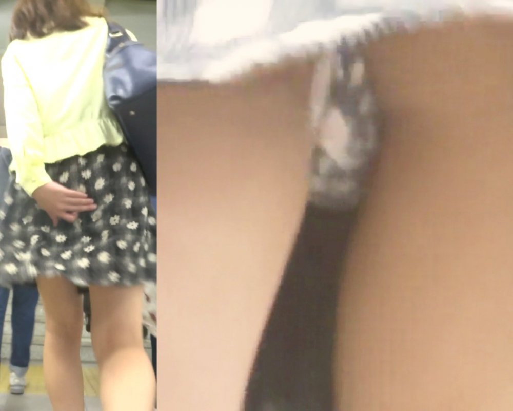 ンチラ盗撮 女子大生 Tバックを接写 パンチラガードされても強引撮影 ンチラ盗撮 女子大生 Tバックを接写 パンチラガードされても強引撮影