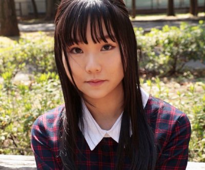 閲覧注意。箱入りアイドル系美少女調教セックス【ドS男子必見】 閲覧注意。箱入りアイドル系美少女調教セックス【ドS男子必見】
