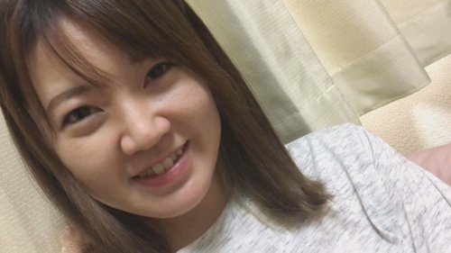 愛人のオナニー・27歳OL【スマホ撮り】 愛人のオナニー・27歳OL【スマホ撮り】