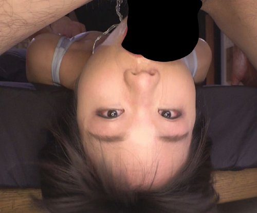 閲覧注意なハード3P【ドS男子必見】 閲覧注意なハード3P【ドS男子必見】