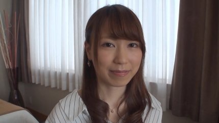 清楚系の20歳フリーターが不倫相手のエッチが物足りなくて初ハメ撮りに挑む 清楚系の20歳フリーターが不倫相手のエッチが物足りなくて初ハメ撮りに挑む