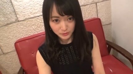 経験人数1人の清楚な28歳OLが緊張の初ハメ撮りで体をビクンビクンとさせ何度も絶頂 経験人数1人の清楚な28歳OLが緊張の初ハメ撮りで体をビクンビクンとさせ何度も絶頂