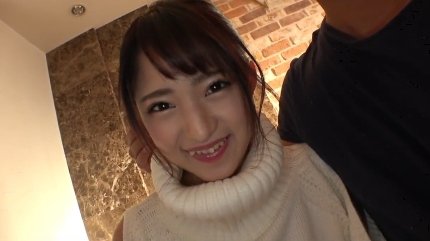 スレンダー美乳の20歳専門学校生が初ハメ撮りで整った顔を歪めて喘ぎまくる スレンダー美乳の20歳専門学校生が初ハメ撮りで整った顔を歪めて喘ぎまくる