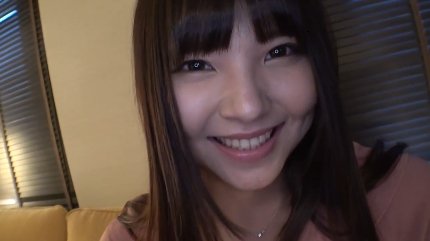 経験少ない18歳女子大生が初ハメ撮りでGカップを揉みしだかれて激しく突かれる 経験少ない18歳女子大生が初ハメ撮りでGカップを揉みしだかれて激しく突かれる