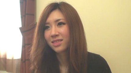 スレンダー美巨乳の19歳女子大生が初ハメ撮りでまさかの中出し スレンダー美巨乳の19歳女子大生が初ハメ撮りでまさかの中出し