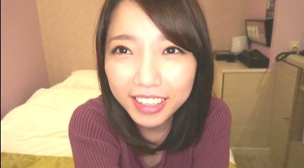 真面目な19歳女子大生が緊張の初ハメ撮りで何度もイカされる 真面目な19歳女子大生が緊張の初ハメ撮りで何度もイカされる