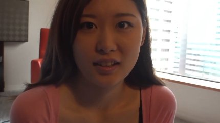 美肌の21歳フリーターが初ハメ撮りで美巨乳を揺らして本気で感じる 美肌の21歳フリーターが初ハメ撮りで美巨乳を揺らして本気で感じる