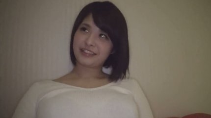 彼氏のいる19歳専門学校生が初ハメ撮りでGカップの美巨乳を揺らして何度も絶頂 彼氏のいる19歳専門学校生が初ハメ撮りでGカップの美巨乳を揺らして何度も絶頂