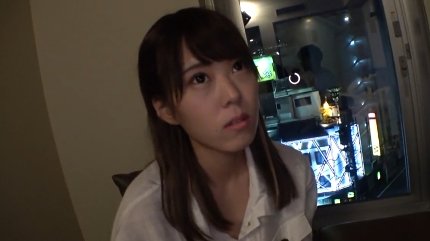 スレンダー美人の25歳雑貨屋店員が緊張の初ハメ撮りで喘ぎまくって何度も絶頂 スレンダー美人の25歳雑貨屋店員が緊張の初ハメ撮りで喘ぎまくって何度も絶頂